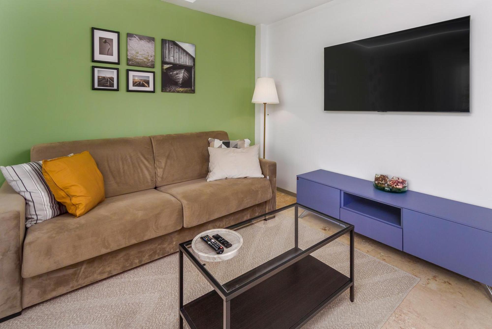 Astria Brasil - Complex Novum Apartment Olimp Ngoại thất bức ảnh