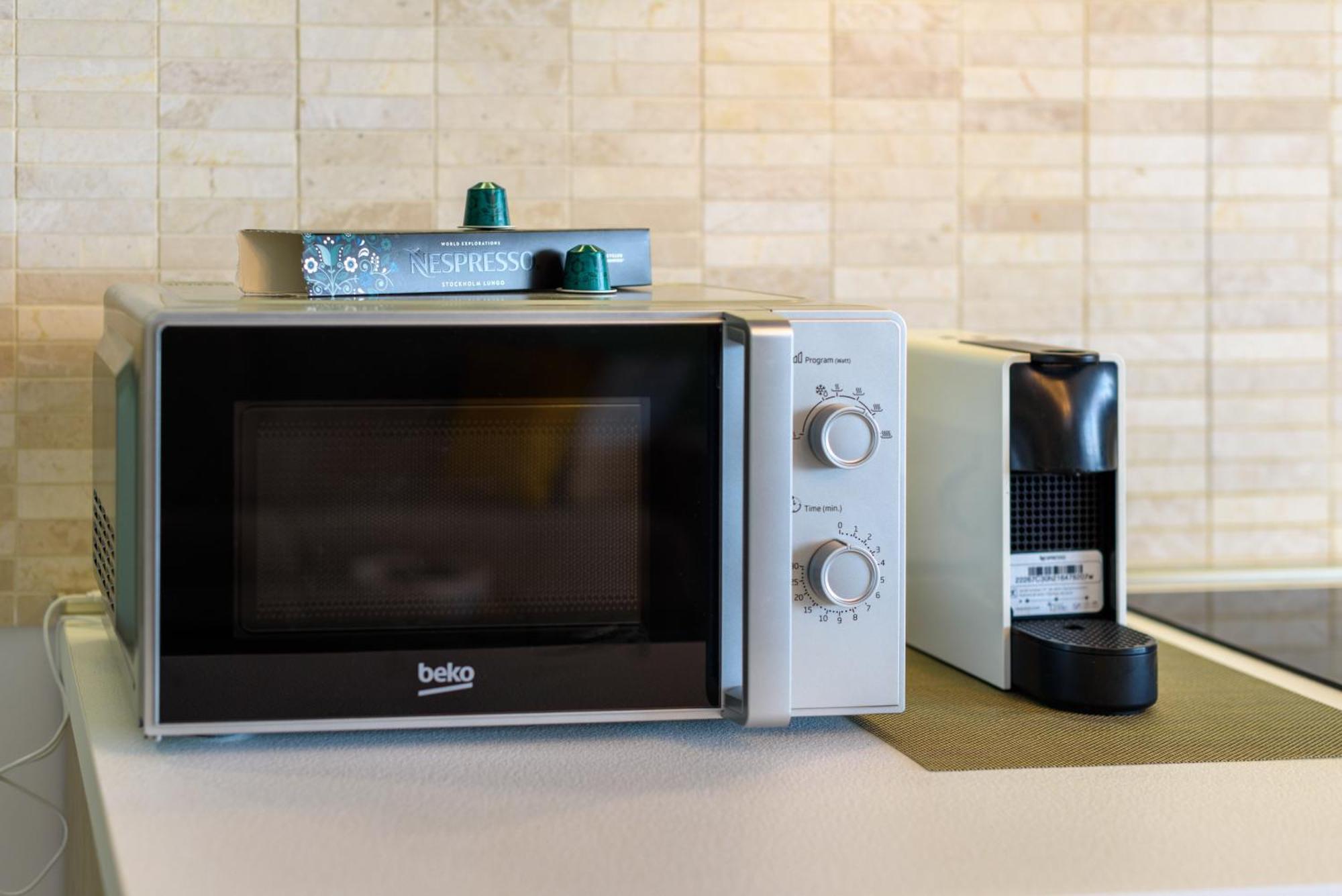 Astria Brasil - Complex Novum Apartment Olimp Ngoại thất bức ảnh